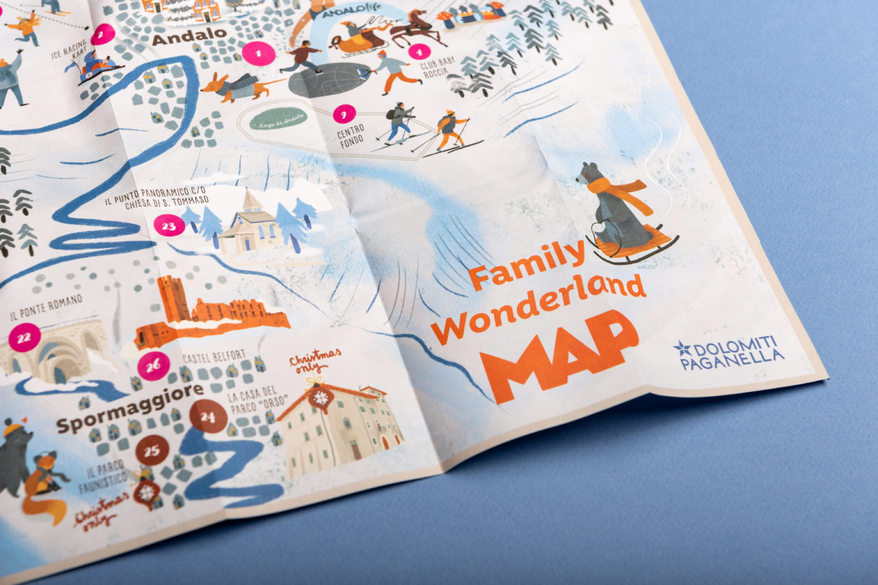 COVER_WINTER MAP