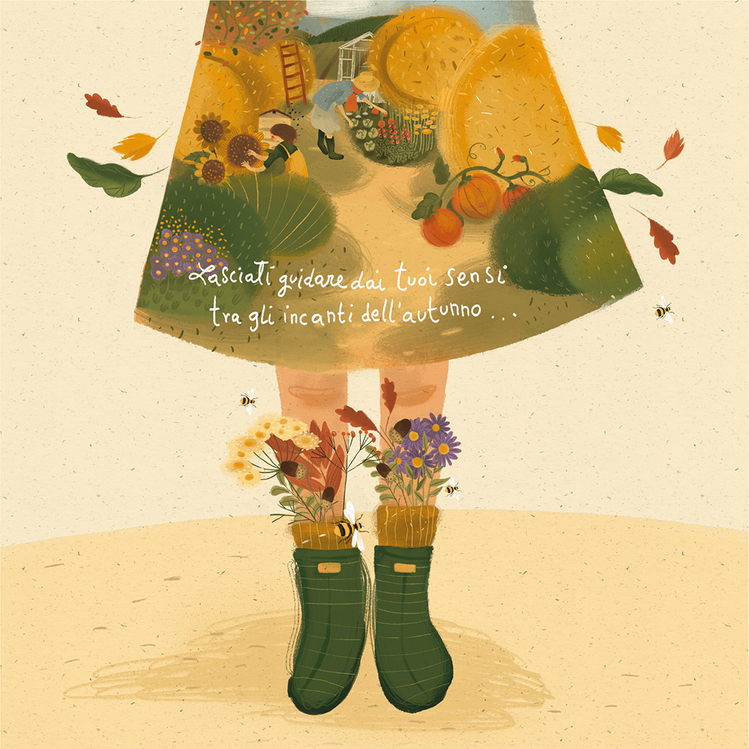 MARIA MAREGA_GARDEN_FESTIVAL_ILLUSTRATION_GRAPHIC_AICG_ADV_11