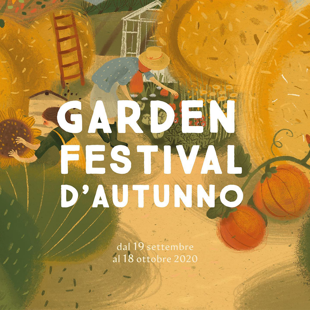 MARIA MAREGA_GARDEN_FESTIVAL_ILLUSTRATION_GRAPHIC_AICG_ADV_6