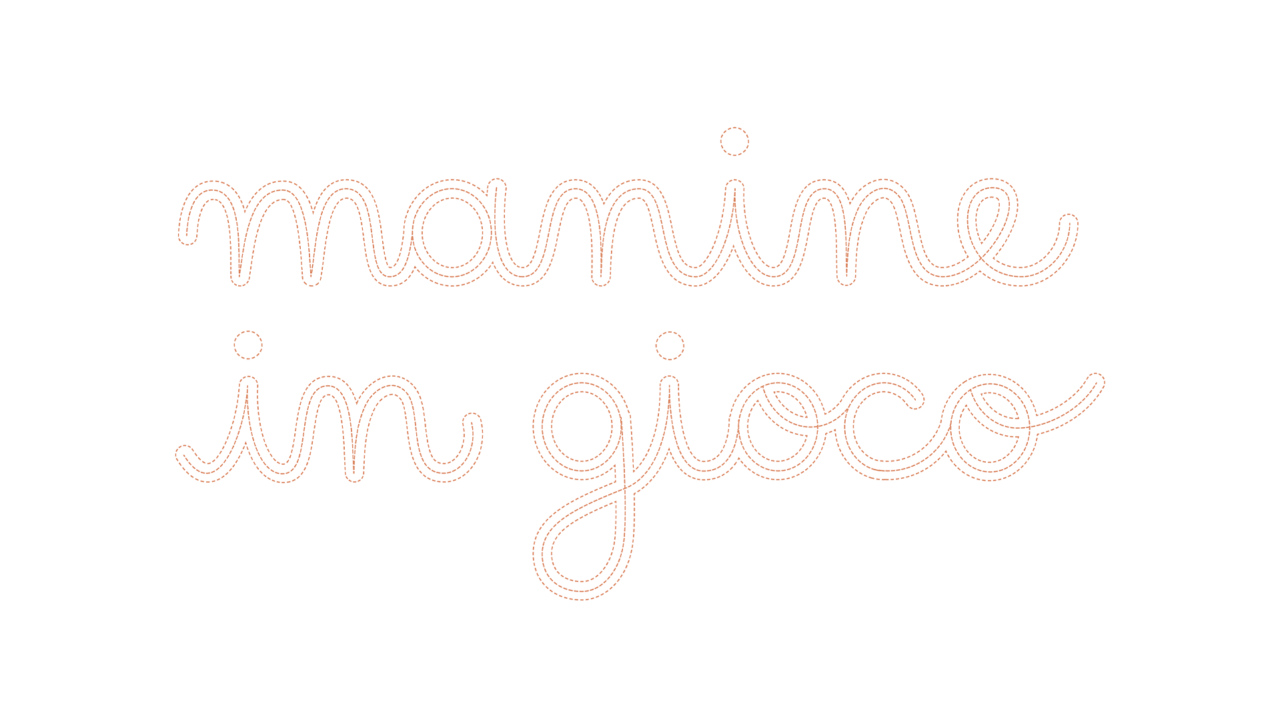 MARIA MAREGA_MANINE_IN_GIOCO_LOGO_BRAND_4