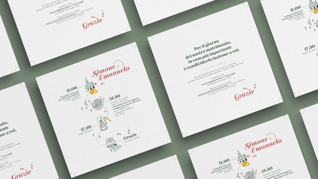 MARIAMAREGA_WEDDING_INVITATION a