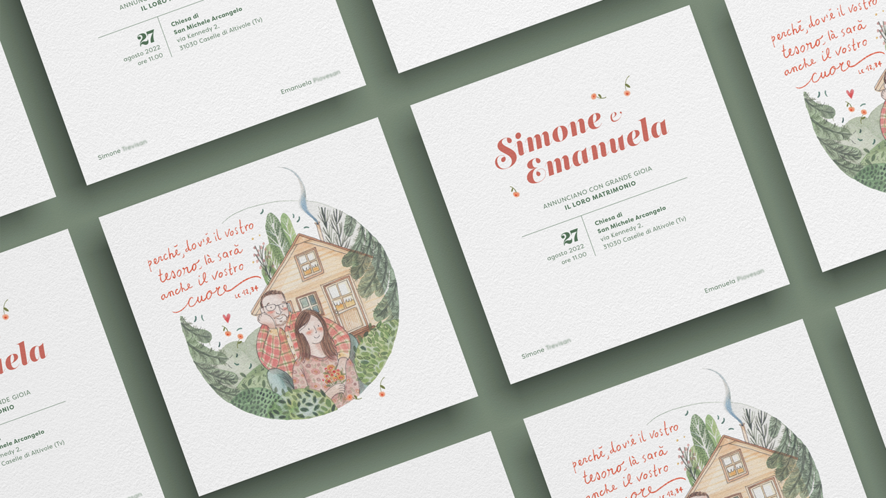 MARIAMAREGA_WEDDING_INVITATION b