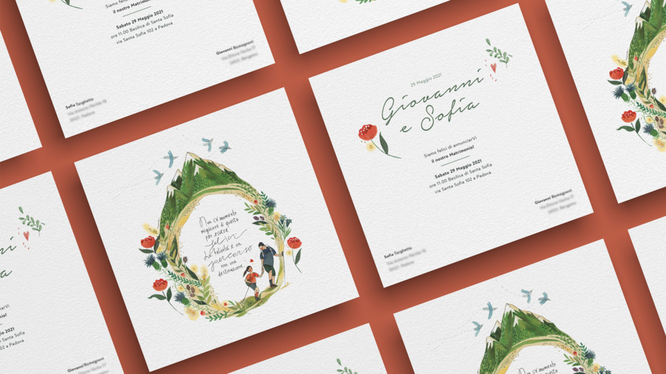 MARIAMAREGA_WEDDING_INVITATION n