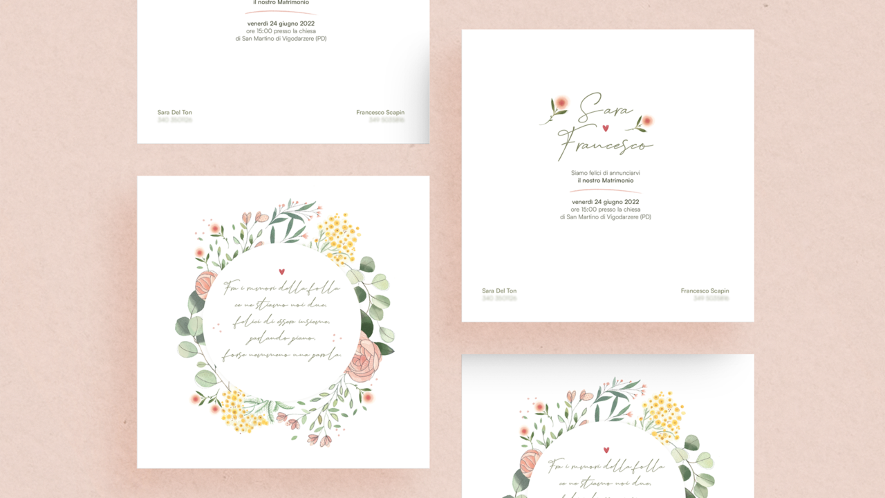 MARIAMAREGA_WEDDING_INVITATION r