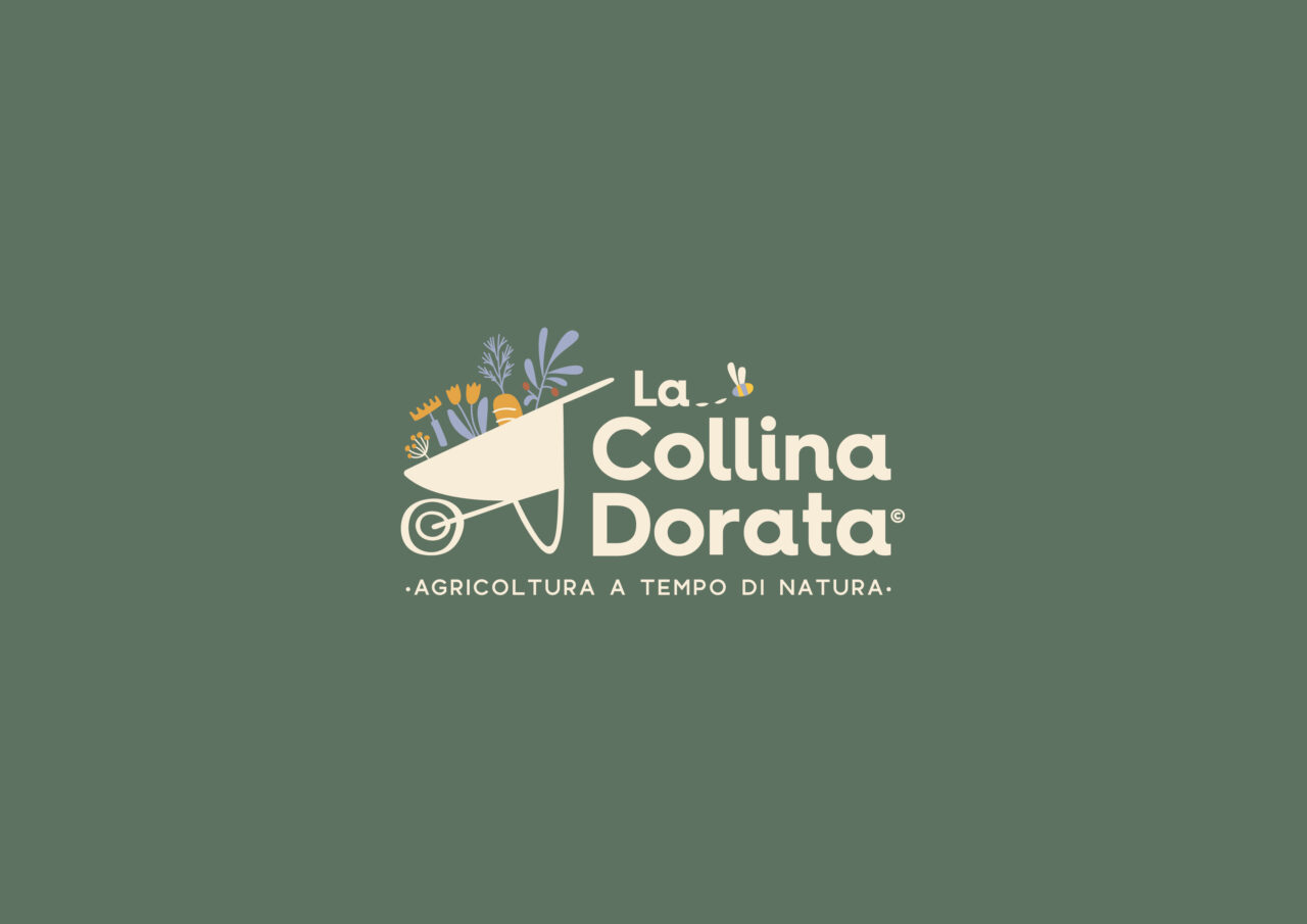 la collina dorata_mariamarega_brand2 copia