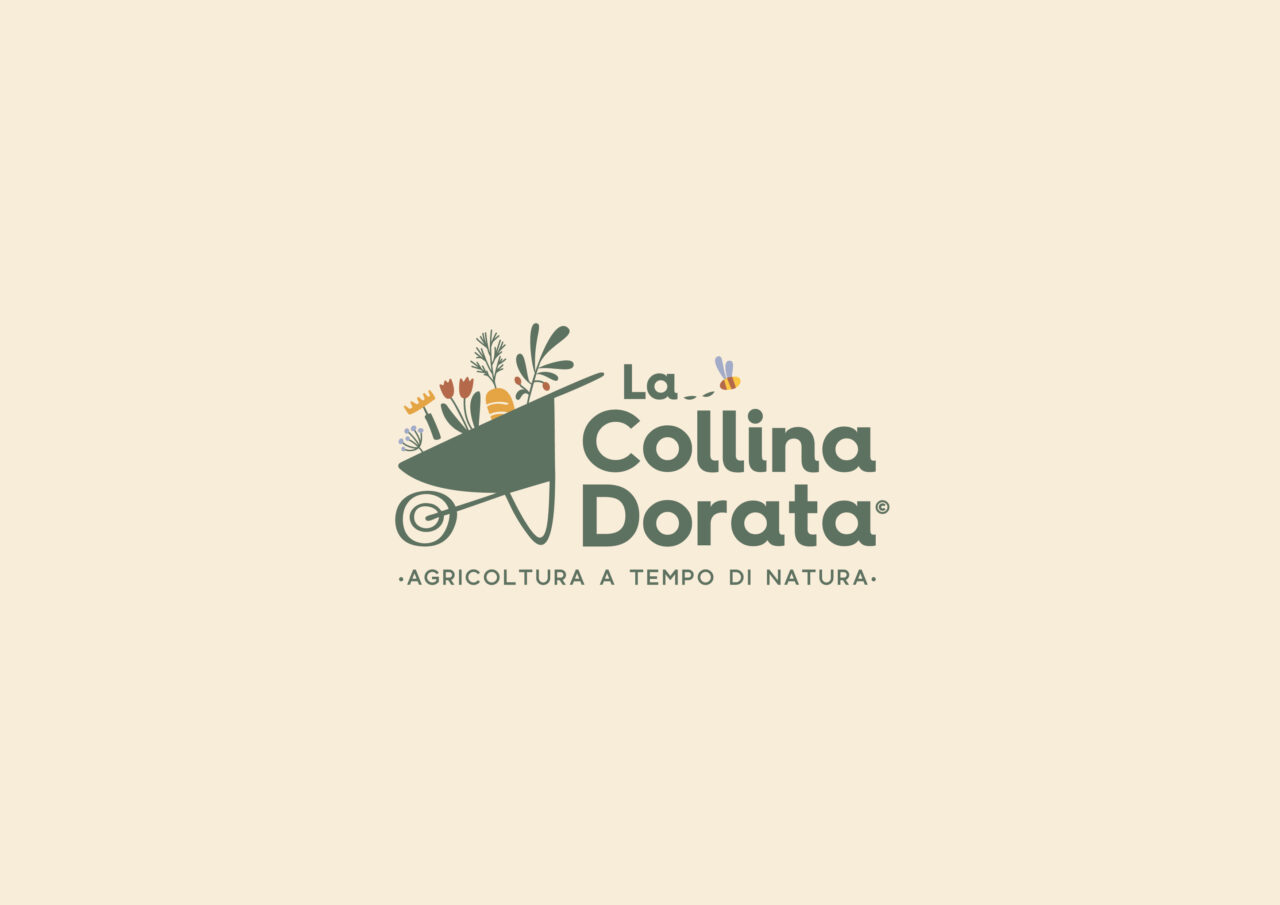 la collina dorata_mariamarega_brand3 copia