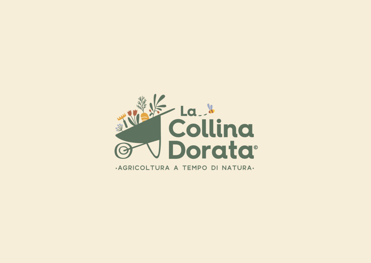 la-collina-dorata_mariamarega_brand3-copia-scaled.jpg