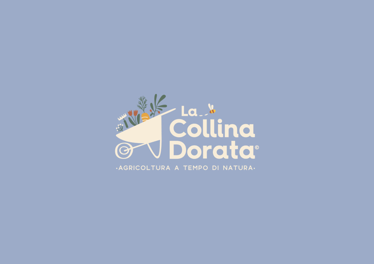 la collina dorata_mariamarega_brand4 copia