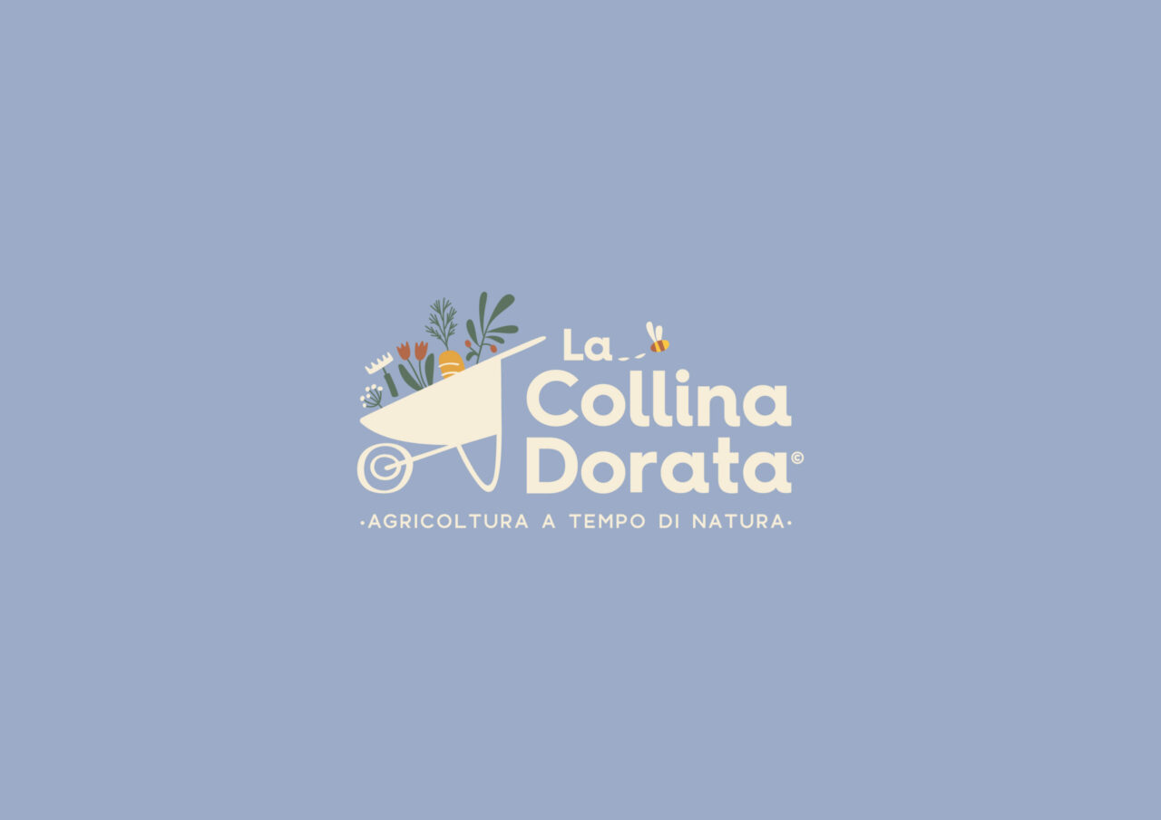 la-collina-dorata_mariamarega_brand4-copia-scaled.jpg